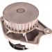 Maxgear Wasserpumpe 47-0042