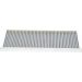 BOSCH 1 987 432 425 Innenraumfilter BOSCH 1 987 432 425 Innenraumfilter
