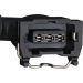 Sensor, Nockenwellenposition 366667 Sensor, Nockenwellenposition 366667