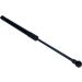 Gasfeder, Motorhaube 12-0171 Gasfeder, Motorhaube 12-0171
