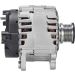 Generator 439753 Generator 439753