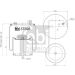 FEBI BILSTEIN 37898 Federbalg, Luftfederung