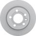 BOSCH Bremsscheibe 0 986 478 421
