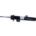 SACHS 317 566 Stoßdämpfer für BMW 1er links, Gasdruck, Zweirohr, Federbein