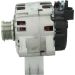 Generator 815.539.180.004 Generator 815.539.180.004