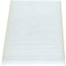 BOSCH 1 987 432 019 Innenraumfilter