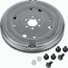 Sachs Zwei-Massen-Schwungrad 2295 601 008 Sachs Zwei-Massen-Schwungrad 2295 601 008