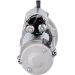 Starter 1 986 S00 601 Starter 1 986 S00 601