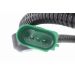Klopfsensor V10-72-1177 Klopfsensor V10-72-1177