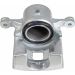 Metzger Bremssattel 6261064