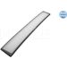 Filter, Innenraumluft 312 319 0002