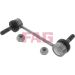 FAG Stange/Strebe, Stabilisator 818 0495 10