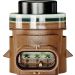 Valeo Sensor, Einparkhilfe 890010