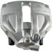 Metzger Bremssattel 6260209