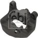 Bremssattel 193946