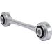 Stange/Strebe, Stabilisator 503444 Stange/Strebe, Stabilisator 503444