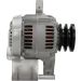 Generator 115.532.040.050