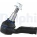 Delphi Spurstangenkopf TA2939