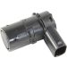 Metzger Sensor, Einparkhilfe 0901372