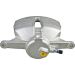 Bremssattel 6261274