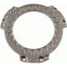 Sachs Kupplungsdruckplatte 3072 130 330