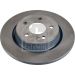 FEBI BILSTEIN 107514 Bremsscheibe