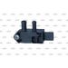 Sensor, Abgasdruck 708040 Sensor, Abgasdruck 708040