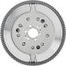 Valeo Schwungrad DUAL MASS FLYWHEEL 836222 Valeo Schwungrad DUAL MASS FLYWHEEL 836222