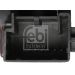 FEBI BILSTEIN 183548 Wickelfeder, Airbag