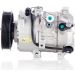 Kompressor, Klimaanlage 890644 Kompressor, Klimaanlage 890644