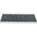 BOSCH 1 987 431 194 Innenraumfilter