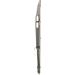 BOSCH H 407 Scheibenwischer Rear 3 397 011 401