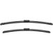 BOSCH A 108 S Scheibenwischer Aerotwin 3 397 014 211