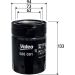 Ölfilter 586091