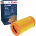 BOSCH F 026 400 194 Luftfilter BOSCH F 026 400 194 Luftfilter