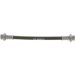Bremsschlauch 1 987 476 137