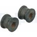 Lagerbuchse, Stabilisator TD1842W Lagerbuchse, Stabilisator TD1842W