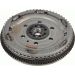 Sachs Zwei-Massen-Schwungrad 2294 501 176