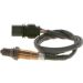 BOSCH Lambdasonde 0 258 017 095