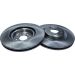 Maxgear Bremsscheibe 19-2431 Maxgear Bremsscheibe 19-2431