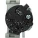 Generator 135.556.070.050 Generator 135.556.070.050