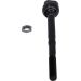 Axialgelenk, Spurstange 30670 02