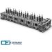 OE Germany Zylinderkopf 01 0129 473000 OE Germany Zylinderkopf 01 0129 473000