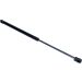 Maxgear Gasfeder, Koffer-/Laderaum 12-0129