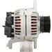 Generator 166.501.150.010 Generator 166.501.150.010