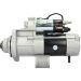Starter 561.503.123.130 Starter 561.503.123.130