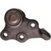 Maxgear Trag-/Führungsgelenk 72-0444 Maxgear Trag-/Führungsgelenk 72-0444