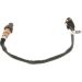 BOSCH Lambdasonde 0 258 006 500 BOSCH Lambdasonde 0 258 006 500