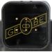GEBE NOx-Sensor, NOx-Katalysator 9 3738 1