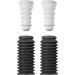 Monroe Staubschutzsatz, Stoßdämpfer PROTECTION KIT PK102